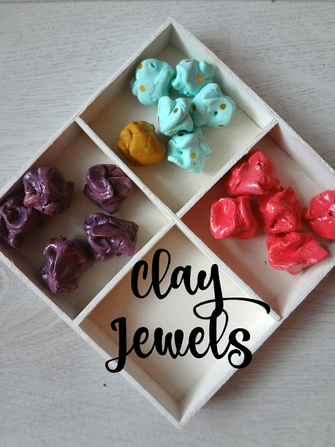 \"clay-jewels\"
